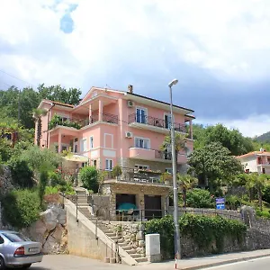 Gasthof And By The Sea Medveja, Opatija - 2305, Lovran