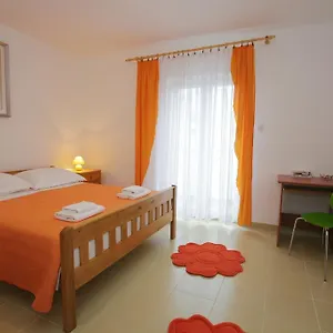 Renata Maison d'hôtes