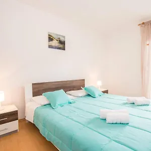 Gasthof Family House With 2 - Irma 