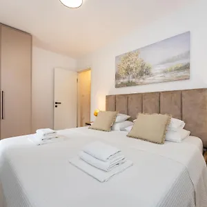 Gostinjska kuća Almaris